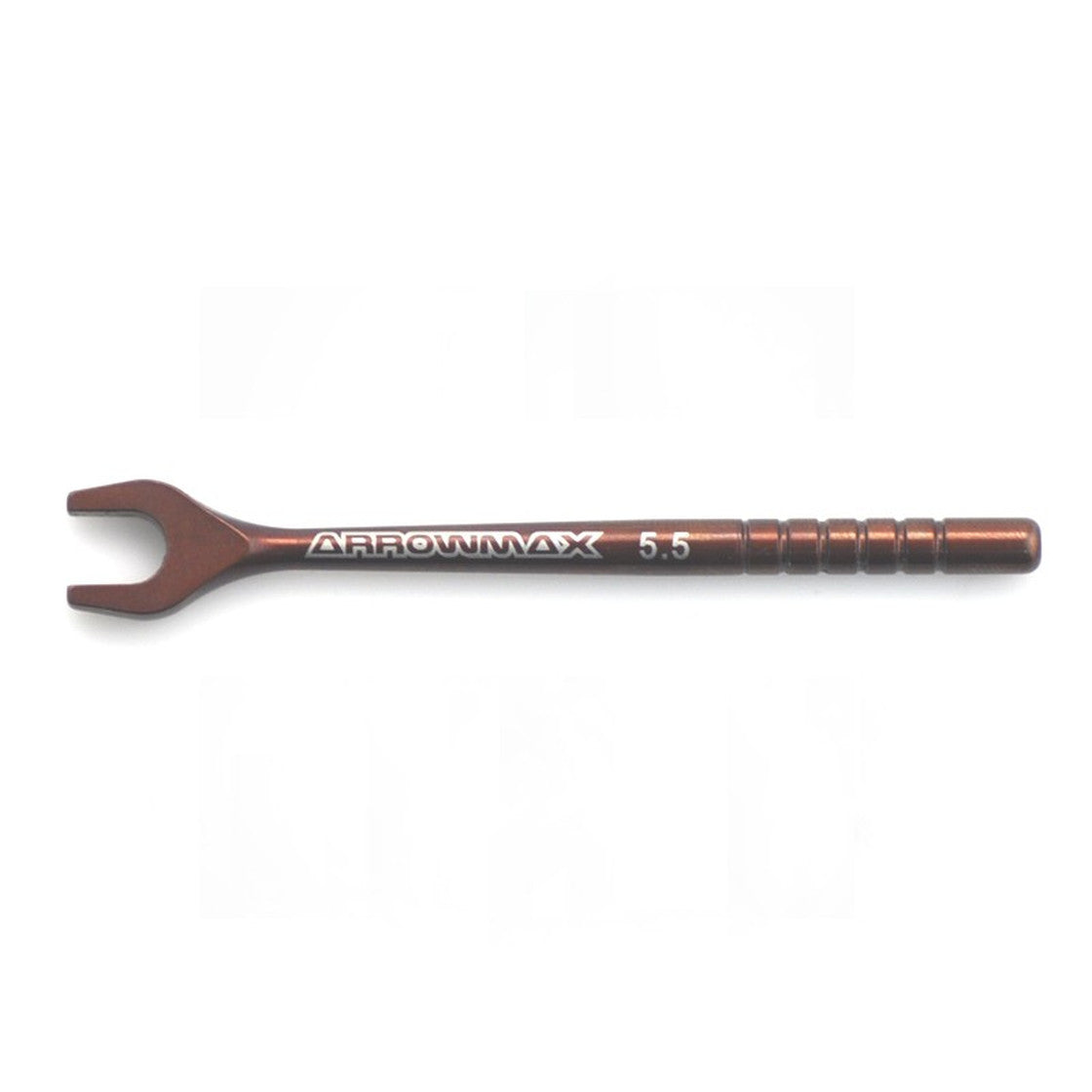Arrowmax Turnbuckle Wrench 5.5mm V2 - AM-190011 - RACERC