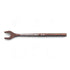 Arrowmax Turnbuckle Wrench 5.5mm V2 - AM-190011 - RACERC