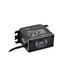 SRT-BH927S 1/8 OFF-ROAD METAL CASE 27KG 0.07S. HV BRUSHLESS SERVO