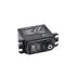 SRT-BH927S 1/8 OFF-ROAD METAL CASE 27KG 0.07S. HV BRUSHLESS SERVO
