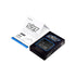 SRT-BH927S 1/8 OFF-ROAD METAL CASE 27KG 0.07S. HV BRUSHLESS SERVO