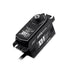 SRT Drift Servo D1S Low Profile CNC aluminium case 18.5kg/0.08sec @8.4V
