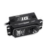 SRT Drift Servo D1S Low Profile CNC aluminium case 18.5kg/0.08sec @8.4V