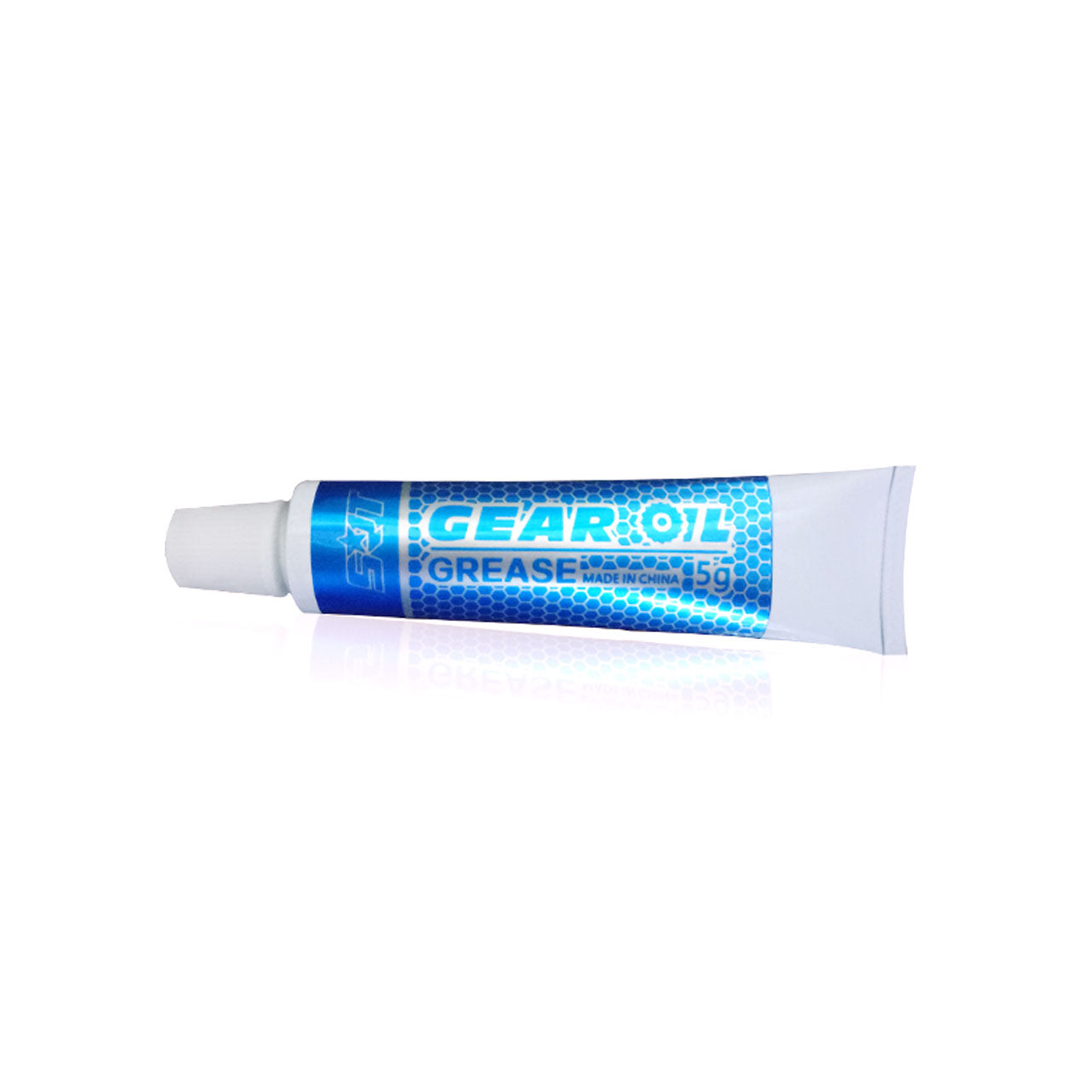 SRT Gear Grease for Servo Gears