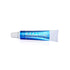 SRT Gear Grease for Servo Gears
