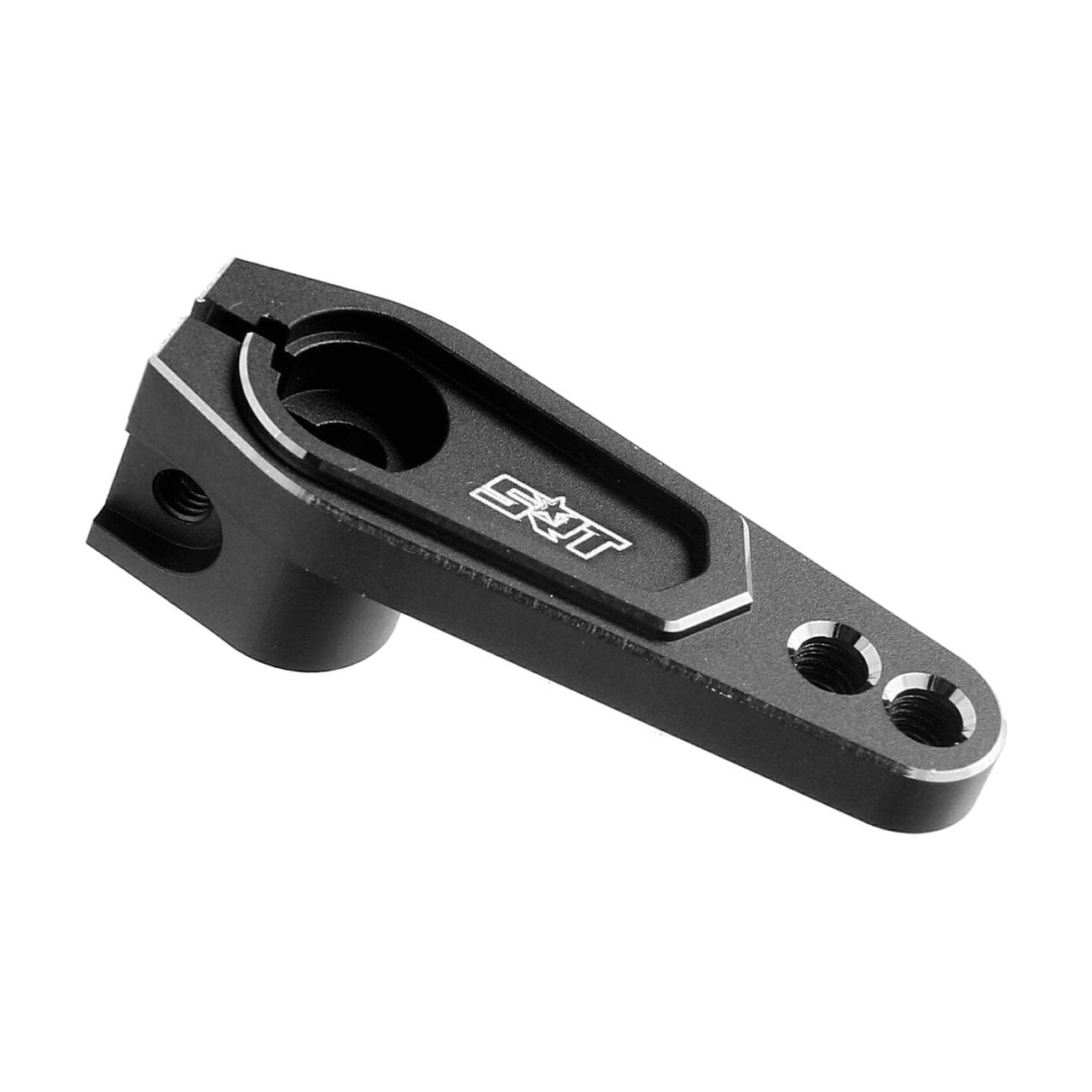 SRT TR-X7 25T Aluminum Servo Horn