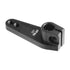 SRT TR-X7 25T Aluminum Servo Horn