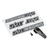 SRT TR-X7 25T Aluminum Servo Horn