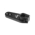 SRT Servo Horn Black (25 Teeth)