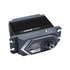 SRT T55 Corless Servo HV CNC aluminium case 50 kg