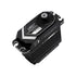 SRT T75 HV Brushless servo Programmable | SSR Compatible | 0.12sec / 70.0kg