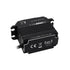 SRT T75 HV Brushless servo Programmable | SSR Compatible | 0.12sec / 70.0kg