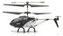 Syma S36 2.4GHz 3.5CH RC Helicopter - RACERC
