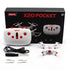 Syma X20 Mini Headless Quadcopter RC Drone with Stunt Altitude Holding for Beginner - RACERC