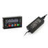 Redox BETA COMBO Charger with 230V power supply - RACERC