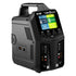 SkyRC T1000 Maestro AC/DC Duo Charger 450W / 1000W 20A Διπλός Φορτιστής