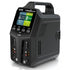 SkyRC T1000 Maestro AC/DC Duo Charger 450W / 1000W 20A Διπλός Φορτιστής