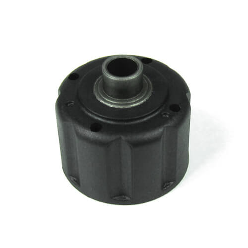 TKR5113 – Differential Case (front/center/rear) - RACERC