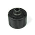 TKR5113 – Differential Case (front/center/rear) - RACERC
