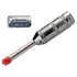 Mugen Glow Plug Starter (W/Battery) - RACERC