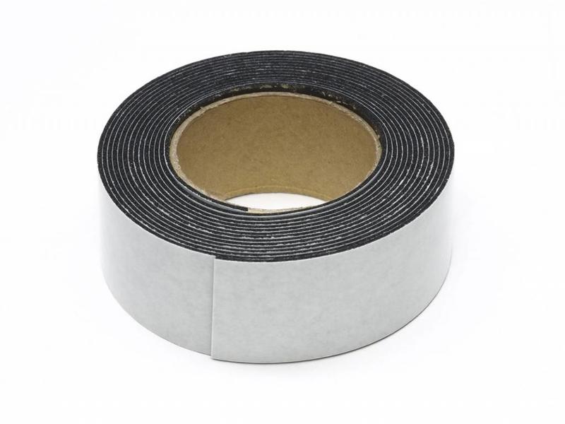 Tamiya Double Sided Tape 20mm x 2m 1:10 RC Cars Buggy Drift Touring Truck #54693