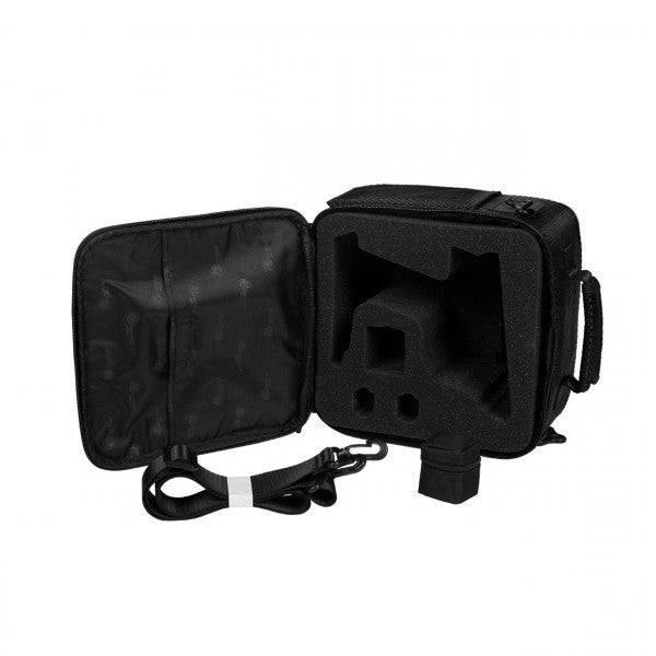 New Transmitter bag for Sanwa M17 - RACERC