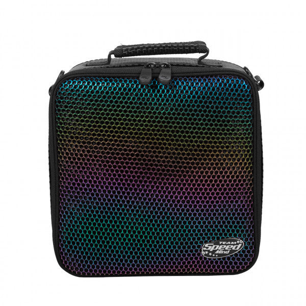 New Transmitter bag for Sanwa M17 - RACERC