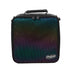 New Transmitter bag for Sanwa M17 - RACERC