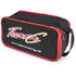Team C Bag for Silicon Oil - RACERC