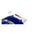 Protoform Pro-TC Wing kit 190mm (2) - RACERC