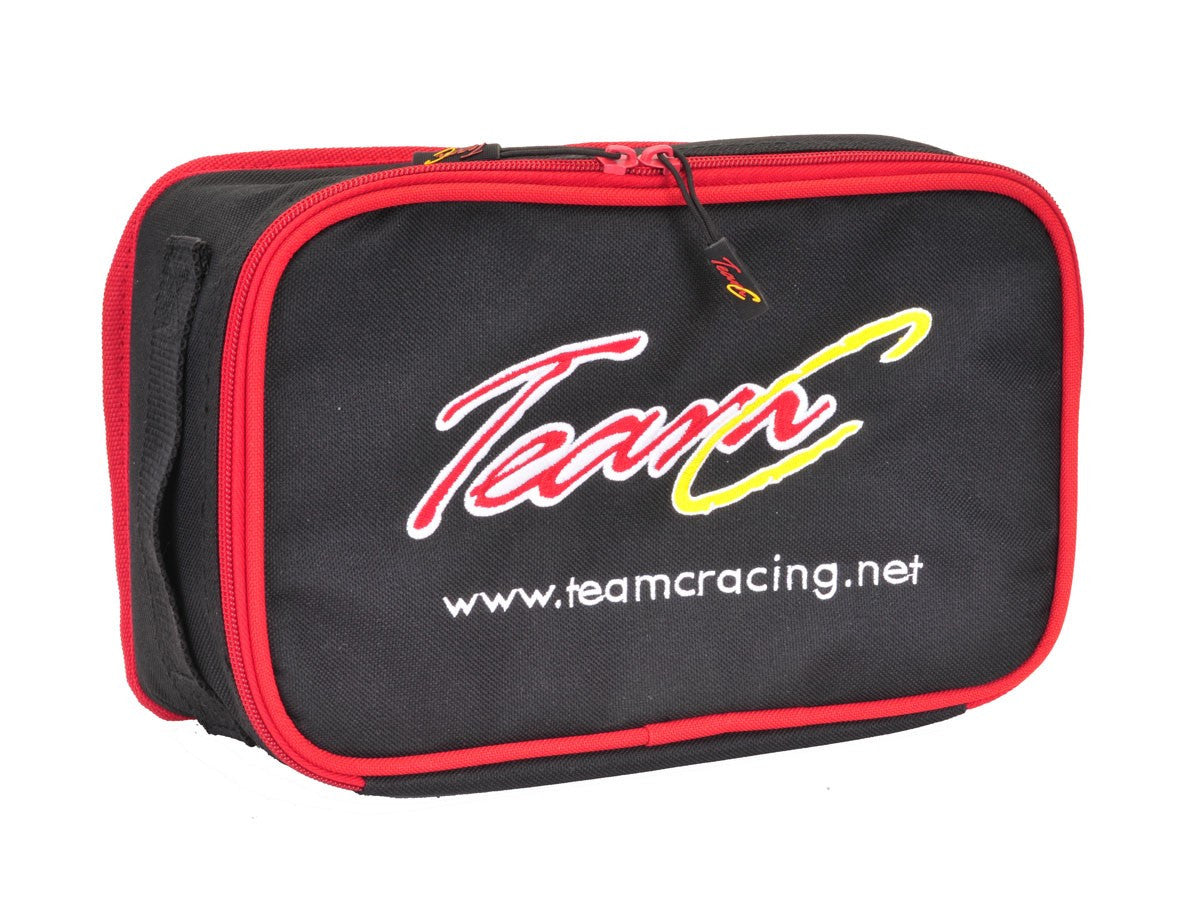 Team C Multi-Functions Bag - RACERC