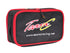 Team C Multi-Functions Bag - RACERC