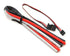 Tekin RX8 GEN3/Redline T8 GEN3 1/8 Buggy Brushless ESC/Motor Combo (1900kV)