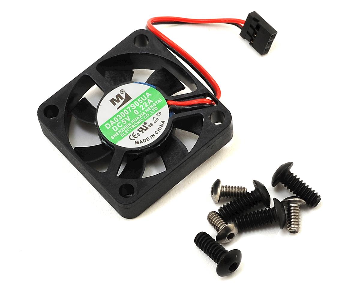 Tekin RX8 GEN3/Redline T8 GEN3 1/8 Buggy Brushless ESC/Motor Combo (1900kV)