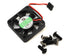 Tekin RX8 GEN3/Redline T8 GEN3 1/8 Buggy Brushless ESC/Motor Combo (1900kV)