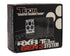 Tekin RX8 GEN3/Redline T8 GEN3 1/8 Buggy Brushless ESC/Motor Combo (1900kV)