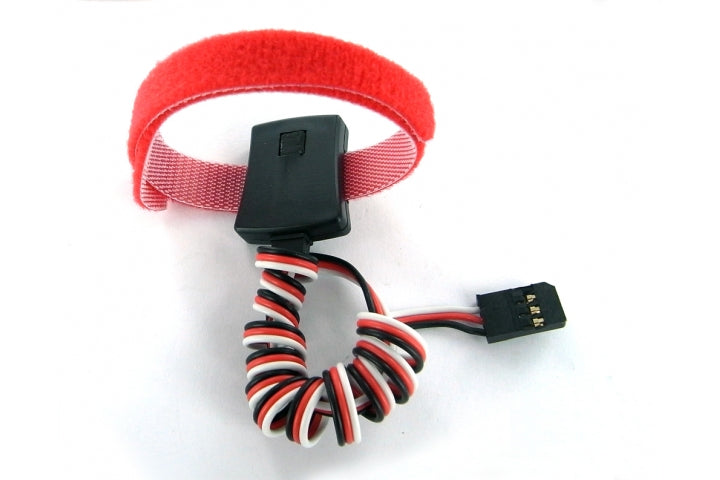 SKYRC Temperature Sensor Probe για iMAX B6 / B6AC Φορτιστές