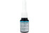 Threadlocker | 10g | high-strength - RACERC