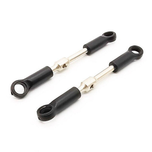 WLTOYS LONG ROD (2PCS.) 144001/124018/124019 - 1289