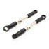 WLTOYS LONG ROD (2PCS.) 144001/124018/124019 - 1289