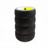 Ultimate Racing Tire Stick Organizer 4pcs – Βάσεις Οργάνωσης Ελαστικών 1/8 Off-Road