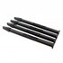 Ultimate Racing Tire Stick Organizer 4pcs – Βάσεις Οργάνωσης Ελαστικών 1/8 Off-Road