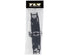 Team Losi Racing 8IGHT-X/E 2.0 Rear Arm Set w/Inserts