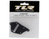 Team Losi Racing Carbon Fiber Chassis Rib Brace (8IGHT-X/XE 2.0)