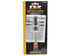 Team Losi Racing Twist Lock Glow Igniter - RACERC