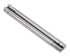 Traxxas Long Shock Shafts (2pcs)