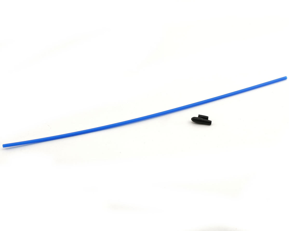 Traxxas Antenna Kit 1726 – Σετ Κεραίας