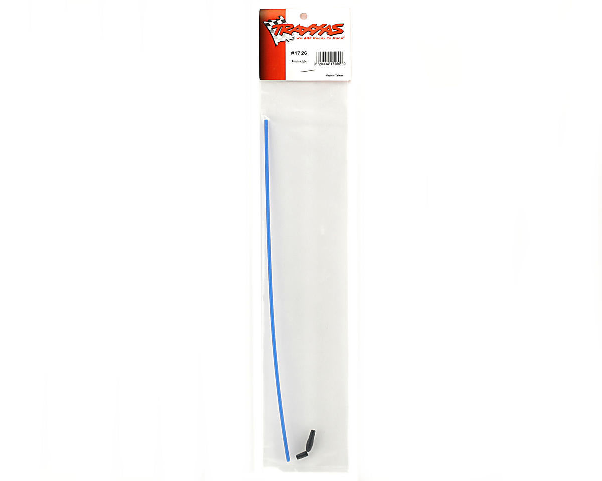 Traxxas Antenna Kit 1726 – Σετ Κεραίας
