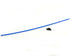 Traxxas Antenna Kit 1726 – Σετ Κεραίας