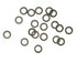 Traxxas 5x8x0.5mm Teflon Washers (20pcs)